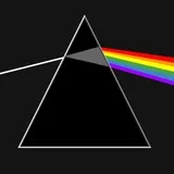 Dark Side of the Moon
