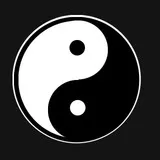 YING YANG 2.0