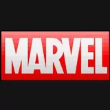 MARVEL logo