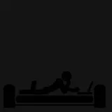 Stickman Strichmännchen 3