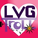 Valentine Special LVG Troll