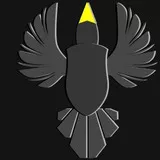 Emblem 2112