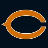 Chicago bears 