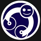 The Ultimate Skitzmix