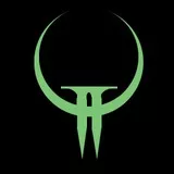 Quake 2