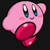 Kirby