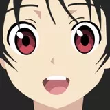 伏見 いなり Fushimi Inari