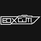 BoxCut