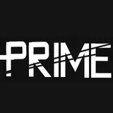 Prime
