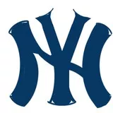 Yanks
