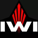 IWI logo