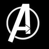Avengers