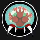 Metroid