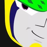 Cell