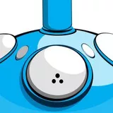tachikoma