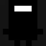 Retro Commander