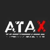 ATAX Clan-Emblem