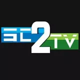 SC2TV