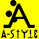 A-Style