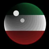 CCCP GRU Counter Surveillance Unit Patch