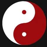 博麗阴阳玉