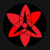 Sharingan