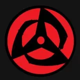 Sharingan