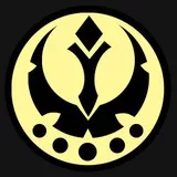 Emblem 2183
