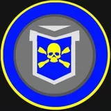 VGHS Emblem