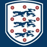 Three Lions