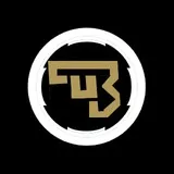 Česká zbrojovka Uherský Brod