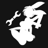 Emblem 2191