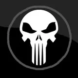 The Punisher
