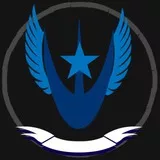 New Luna Republic