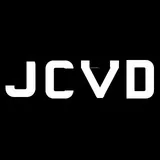 JCVD - Jean Claude Van Damme