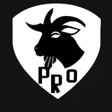 PRO Goat