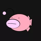 Anglerfish Team