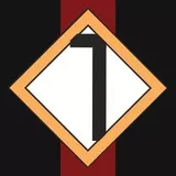 Shinsekai Yori Group 1 Badge