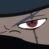 Kakashi
