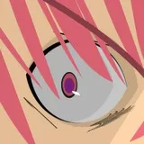 Yuno Gasai