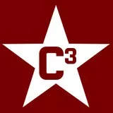C3-bu Team Emblem