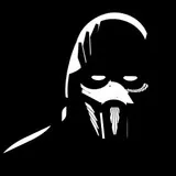 Noob Saibot