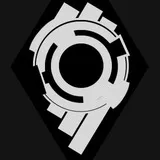 section-9　（公安9課）