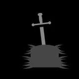 sword in stone