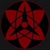 Sharingan