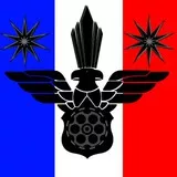 Emblem 2225