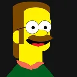 Flanders