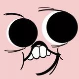 Zack from Hellbenders