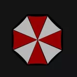 Mao the Chinese Character