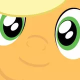 AJ Face 
